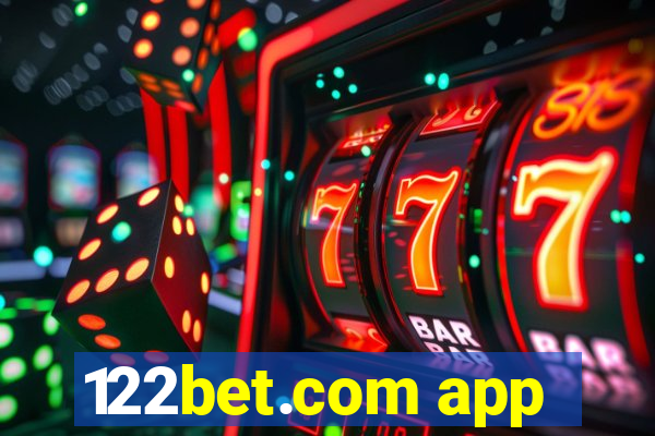 122bet.com app